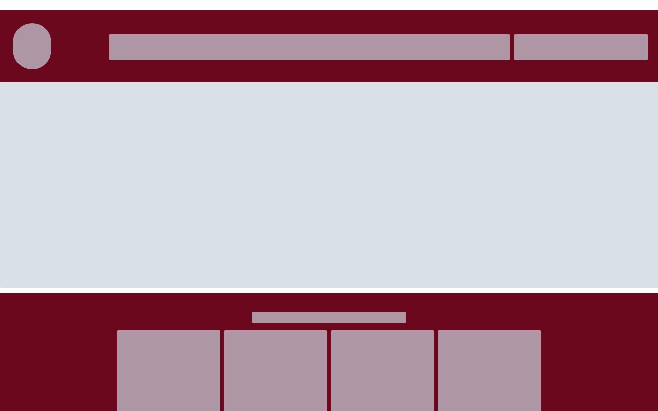 Chatham County Sheriff's Office website for booking reports